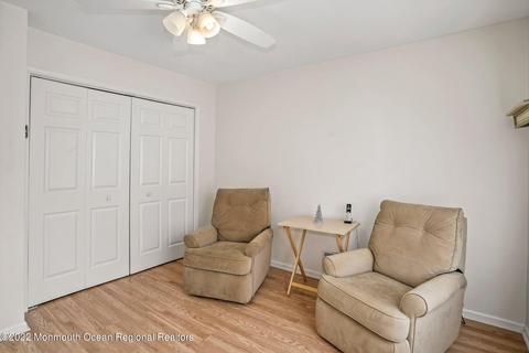 275 Birch Bark Dr, Brick, NJ 08723 photo 22
