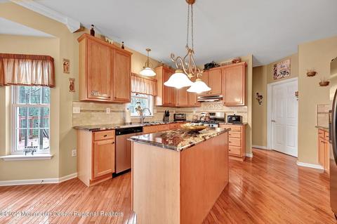 11 Craig Ct, Jackson, NJ 08527 photo 21