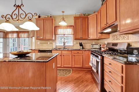 11 Craig Ct, Jackson, NJ 08527 photo 18