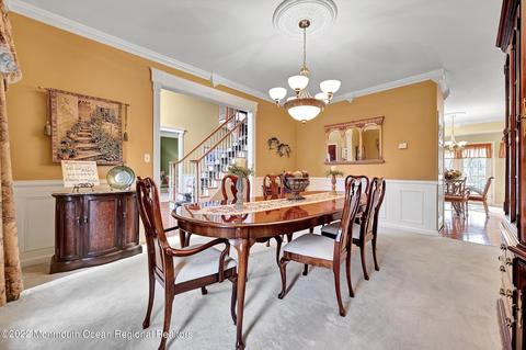11 Craig Ct, Jackson, NJ 08527 photo 14