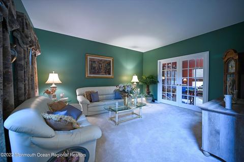 11 Craig Ct, Jackson, NJ 08527 photo 12