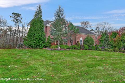 11 Craig Ct, Jackson, NJ 08527 photo 3