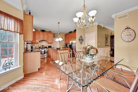 11 Craig Ct, Jackson, NJ 08527 photo 20
