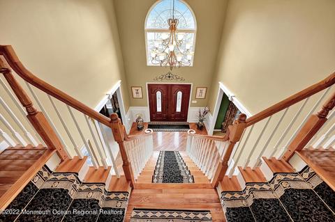11 Craig Ct, Jackson, NJ 08527 photo 29