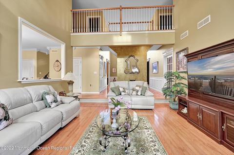 11 Craig Ct, Jackson, NJ 08527 photo 11