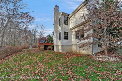 11 Craig Ct, Jackson, NJ 08527 photo 45