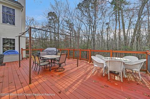 11 Craig Ct, Jackson, NJ 08527 photo 40