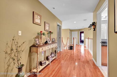 11 Craig Ct, Jackson, NJ 08527 photo 30