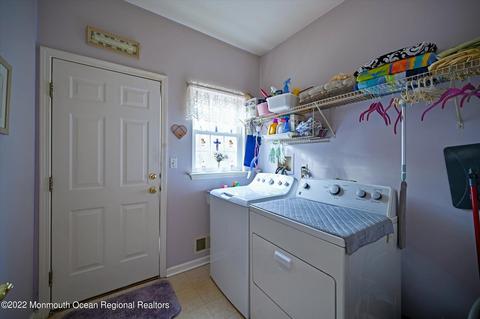 11 Craig Ct, Jackson, NJ 08527 photo 27