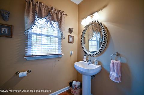 11 Craig Ct, Jackson, NJ 08527 photo 26