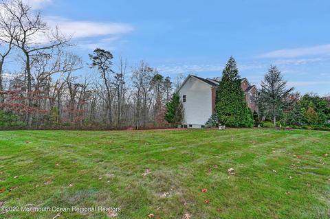 11 Craig Ct, Jackson, NJ 08527 photo 44