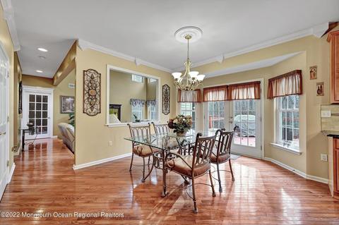 11 Craig Ct, Jackson, NJ 08527 photo 23
