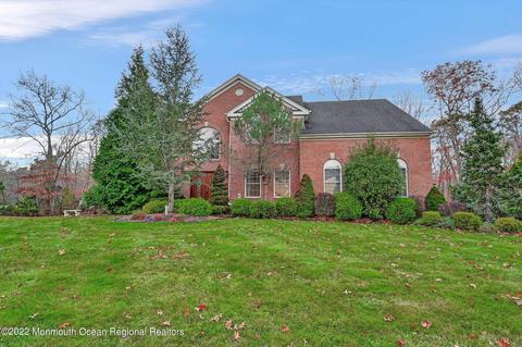 11 Craig Ct, Jackson, NJ 08527 photo 1