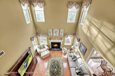 11 Craig Ct, Jackson, NJ 08527 photo 28