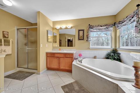 11 Craig Ct, Jackson, NJ 08527 photo 36