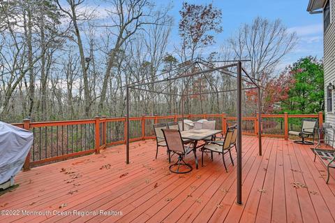 11 Craig Ct, Jackson, NJ 08527 photo 42
