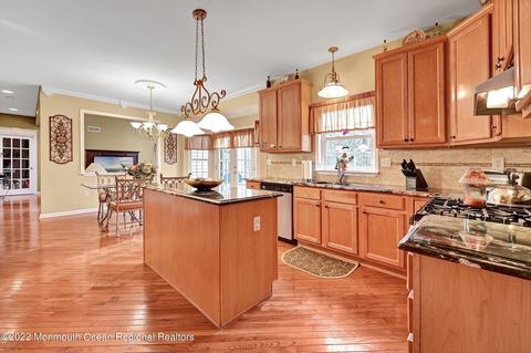 11 Craig Ct, Jackson, NJ 08527 photo 16