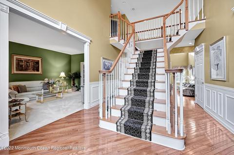 11 Craig Ct, Jackson, NJ 08527 photo 8
