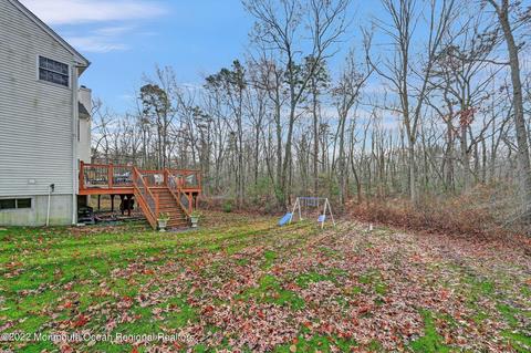 11 Craig Ct, Jackson, NJ 08527 photo 41