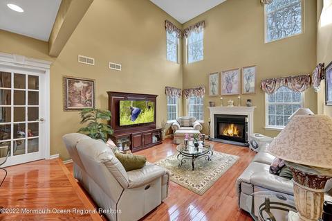 11 Craig Ct, Jackson, NJ 08527 photo 10