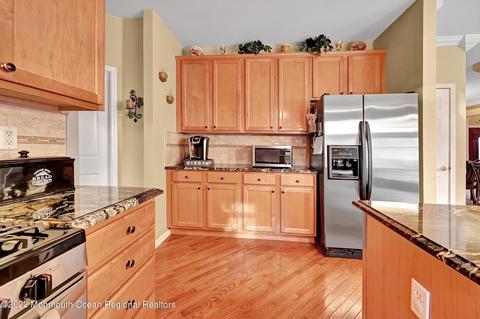 11 Craig Ct, Jackson, NJ 08527 photo 17