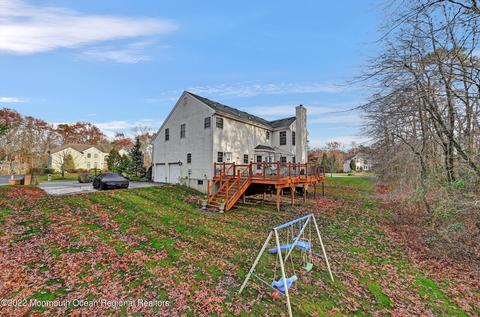 11 Craig Ct, Jackson, NJ 08527 photo 43