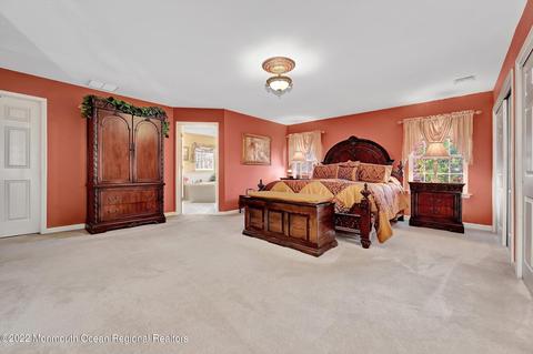 11 Craig Ct, Jackson, NJ 08527 photo 33