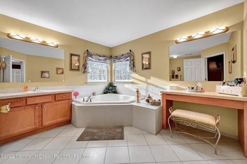 11 Craig Ct, Jackson, NJ 08527 photo 35