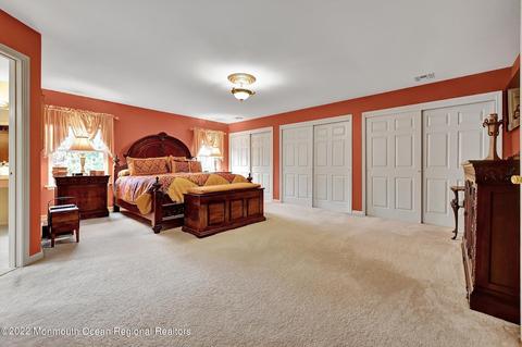 11 Craig Ct, Jackson, NJ 08527 photo 32