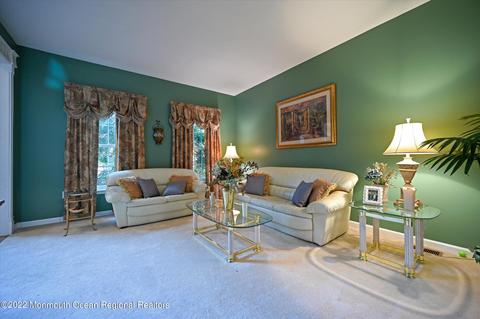 11 Craig Ct, Jackson, NJ 08527 photo 13