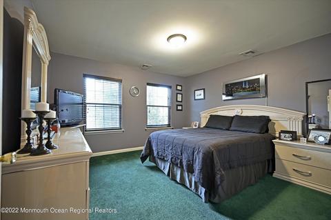 11 Craig Ct, Jackson, NJ 08527 photo 38