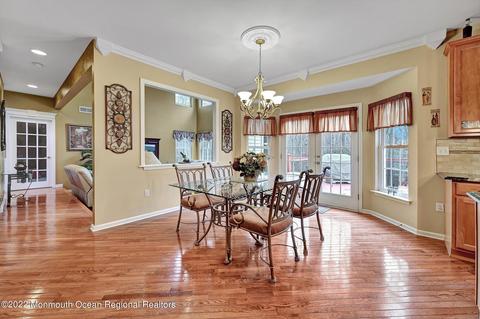 11 Craig Ct, Jackson, NJ 08527 photo 22