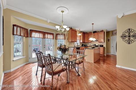 11 Craig Ct, Jackson, NJ 08527 photo 24