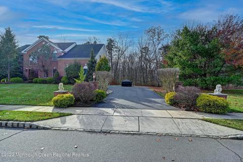 11 Craig Ct, Jackson, NJ 08527 photo 6