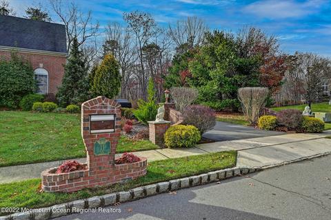 11 Craig Ct, Jackson, NJ 08527 photo 5