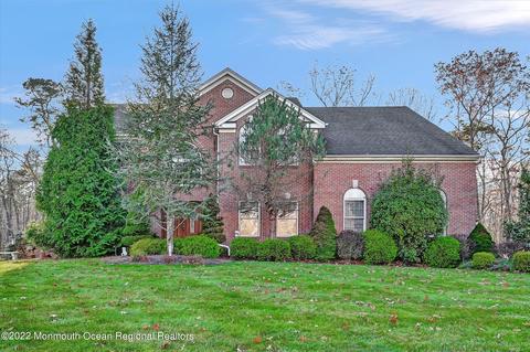 11 Craig Ct, Jackson, NJ 08527 photo 2