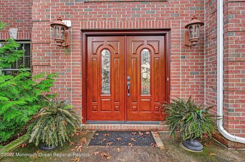 11 Craig Ct, Jackson, NJ 08527 photo 4