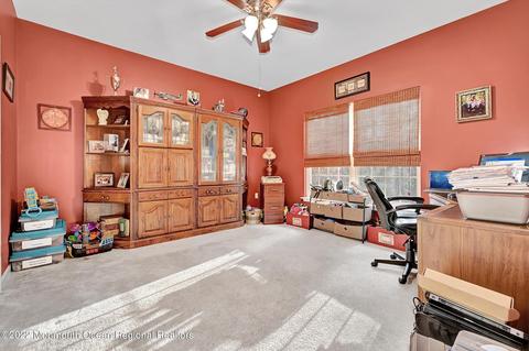 11 Craig Ct, Jackson, NJ 08527 photo 25