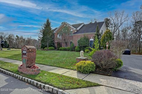 11 Craig Ct, Jackson, NJ 08527 photo 7