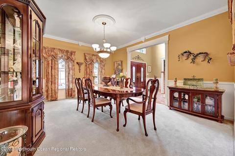 11 Craig Ct, Jackson, NJ 08527 photo 15