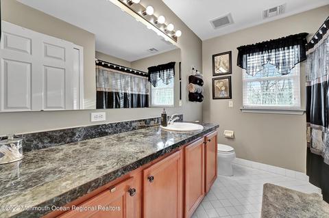 11 Craig Ct, Jackson, NJ 08527 photo 31