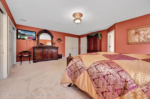 11 Craig Ct, Jackson, NJ 08527 photo 34