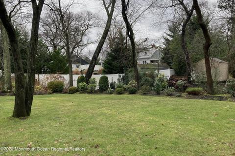 939 Birch Dr, Brielle, NJ 08730 photo 9