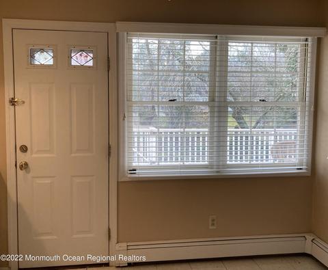 939 Birch Dr, Brielle, NJ 08730 photo 16