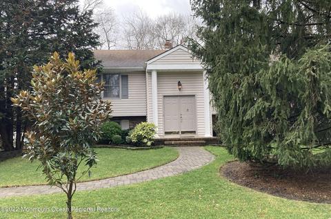 939 Birch Dr, Brielle, NJ 08730 photo 3
