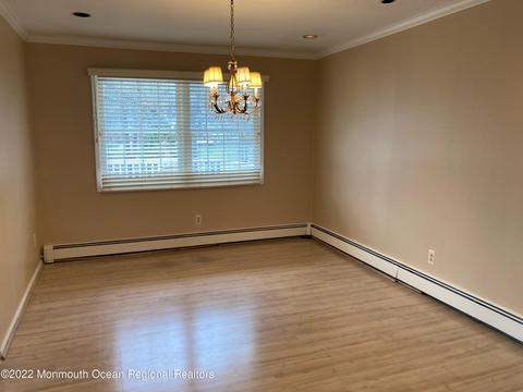 939 Birch Dr, Brielle, NJ 08730 photo 13
