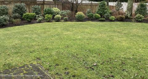 939 Birch Dr, Brielle, NJ 08730 photo 7