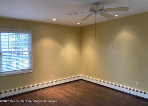 939 Birch Dr, Brielle, NJ 08730 photo 14