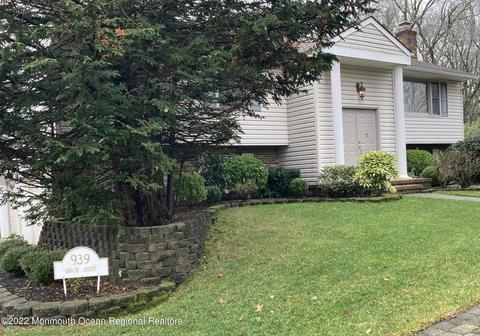939 Birch Dr, Brielle, NJ 08730 photo 4