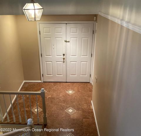 939 Birch Dr, Brielle, NJ 08730 photo 11